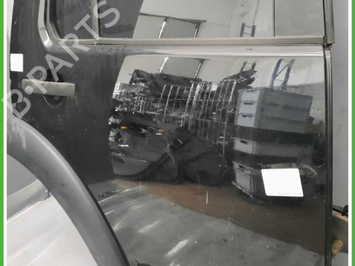 Right rear door LAND ROVER DISCOVERY III (L319) 2.7 TD 4x4 | BP25333101C5 