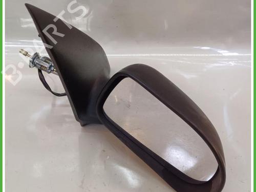 Used Right mirror Right mirror FIAT MAREA Weekend (185_) 1.6 (103 hp) 40136403 40136403