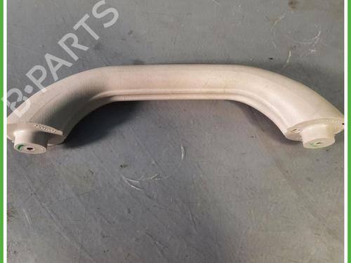 Used Interior roof handle Interior roof handle FIAT FREEMONT (345_) 2.0 JTD (170 hp) 40148419 40148419