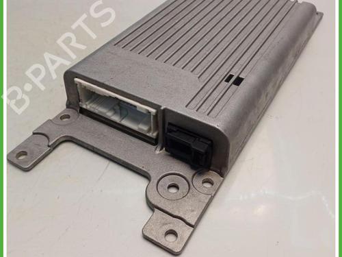 Radio BMW 3 Touring (E91) 330 d | BP40143318E6 - Image 5