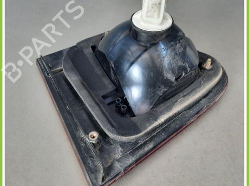 Left taillight SEAT IBIZA II (6K1) 1.4 i | BP13737173C34 