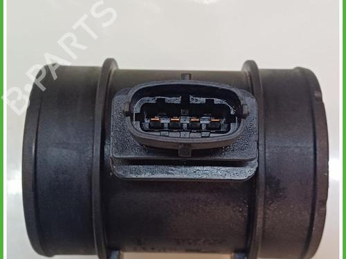 Mass air flow sensor OPEL ASTRA H (A04) 1.7 CDTI (L48) | BP40138699M95 - Image 4