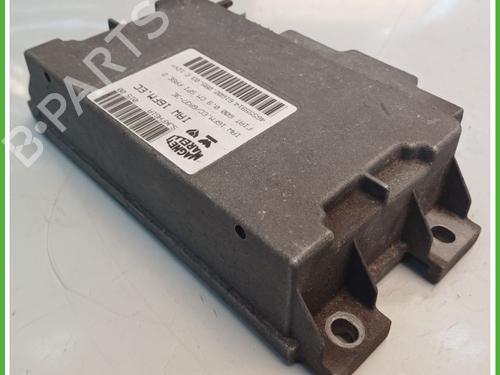 Engine control unit (ECU) FIAT SEICENTO / 600 (187_) 0.9 (187AXA, 187AXA1A) | BP25437141M57 