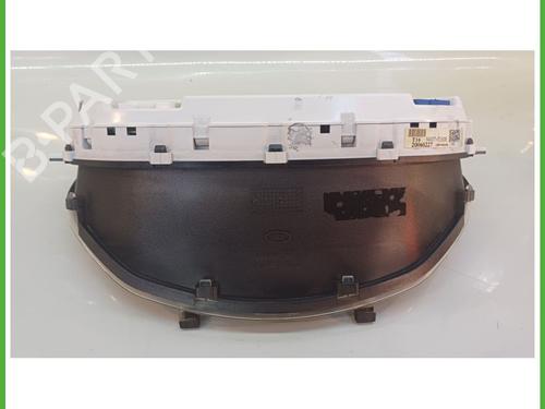 Instrument cluster KIA PICANTO I (SA) 1.1 | BP16418173C47 