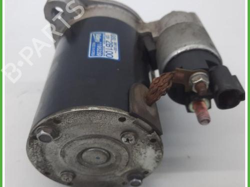 Starter KIA SOUL I (AM) 1.6 CVVT | BP40131993M8 - Image 5