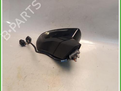 Right headlight FIAT PANDA (312_, 319_) 0.9 Natural Power (312PXG1A, 312PYC1A) | BP40073946C29 - Image 3