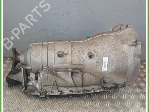 Gearbox BMW 5 (E60) 530 d | BP40075739M3 - Image 4