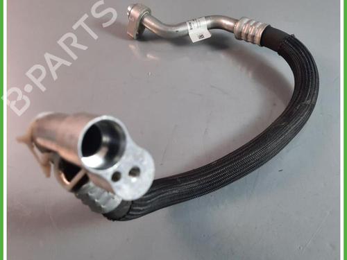Pipe BMW 1 (F40) 118 d | BP40133998M125 - Image 3
