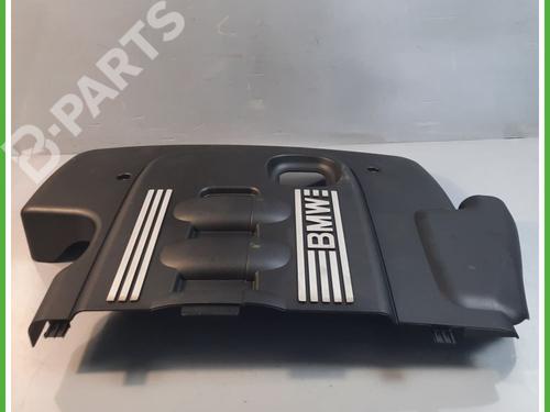 Upper protection BMW 3 Touring (E91) 320 d | BP11962827M93 