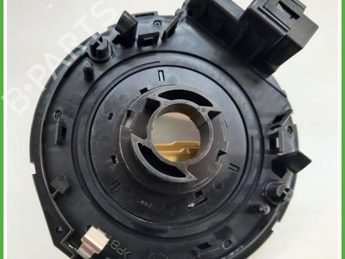 Squib airbag TOYOTA YARIS (_P1_) 1.0 (SCP10_, SCP10R) | BP14966122C102 