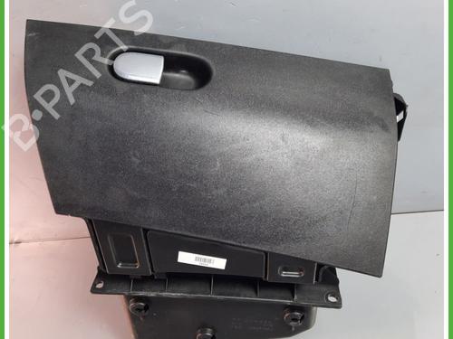 Used Glove box FIAT BRAVO II (198_) 1.4 (198AXA1B) (90 hp) 12436688