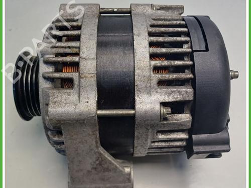 Alternator CHEVROLET AVEO / KALOS Hatchback (T250, T255) 1.2 | BP25784552M7 