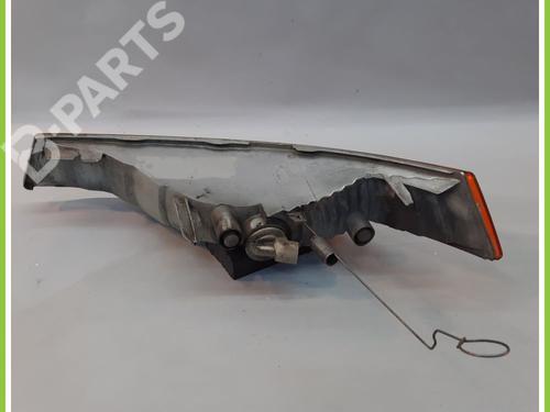 Right front indicator RENAULT TRAFIC II Van (FL) 1.9 dCi 100 (FL0C) | BP11721865C33 