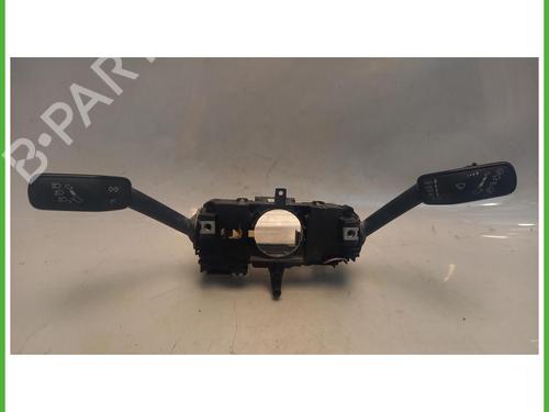 Switch VW T-CROSS (C11, D31) 1.0 TSI | BP40074443I30 - Image 1