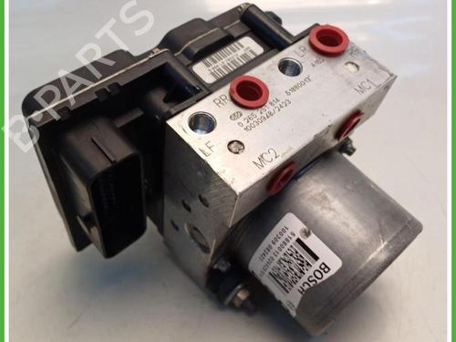 abs-pump-fiat-punto-evo-199_-2008-40145449 main image