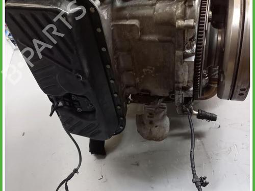 Engine AUDI A5 Sportback (8TA) 2.7 TDI | BP40145852M1 - Image 5