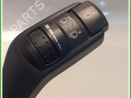 Switch FORD FOCUS II Turnier (DA_, FFS, DS) 1.6 TDCi | BP40149078I30 - Image 6