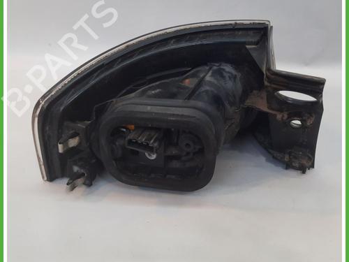 Right taillight SEAT IBIZA III (6L1) 1.4 TDI | BP13537550C35 