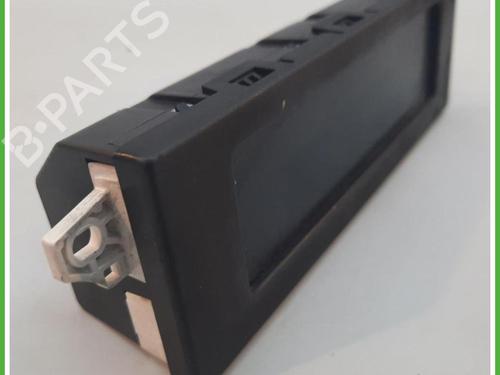 Radio CITROËN C3 II (SC_) 1.4 HDi 70 (SC8HZC, SC8HR0, SC8HP4) | BP40133917E6 - Image 6