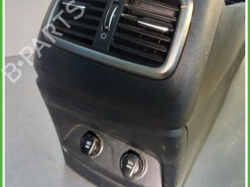 Armrest / Center console KIA SORENTO III (UM) 2.2 CRDi | BP29355925I20 