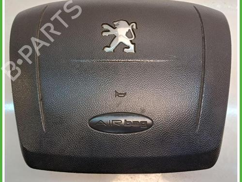 driver-airbag-peugeot-boxer-van-2006-40143040 main image