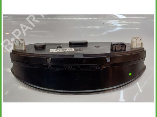 Instrument cluster FIAT DUCATO Van (250_) 120 Multijet 2,3 D | BP18648829C47 