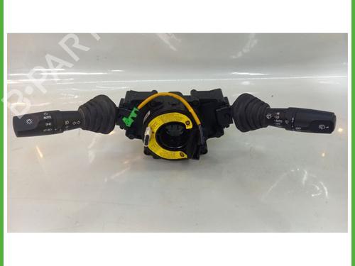 Used Switch CHEVROLET CAPTIVA (C100, C140) 2.0 D 4WD (150 hp) 13905788