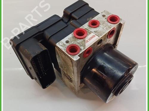 abs-pump-ford-fiesta-vi-cb1-ccn-2008-40139577 main image