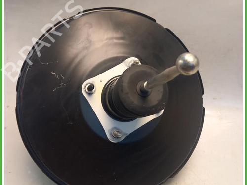 Servo brake VW PASSAT B7 (362) 1.6 TDI | BP40073838M42 - Image 5