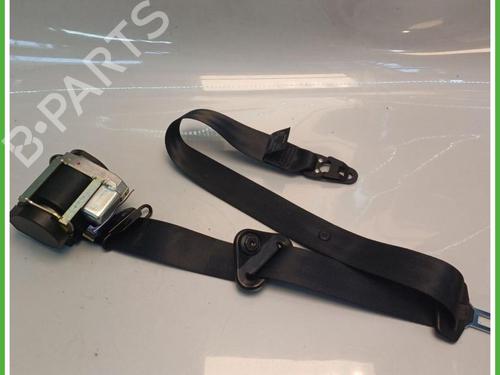 front-right-seatbelt-renault-clio-iv-bh_-2012-2013-2014-2015-2016-2017-2018-2019-2020-2021-40146485 main image