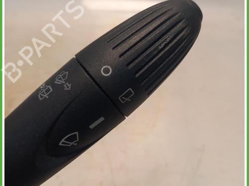 Switch FORD KA (RU8) 1.2 | BP40149316I30 - Image 5