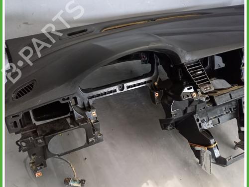 Dashboard OPEL ASTRA K (B16) 1.6 CDTi (68) | BP25708165C46 