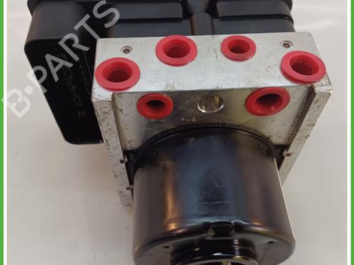ABS pump OPEL ASTRA H Estate (A04) 1.7 CDTI (L35) | BP15554071M43 