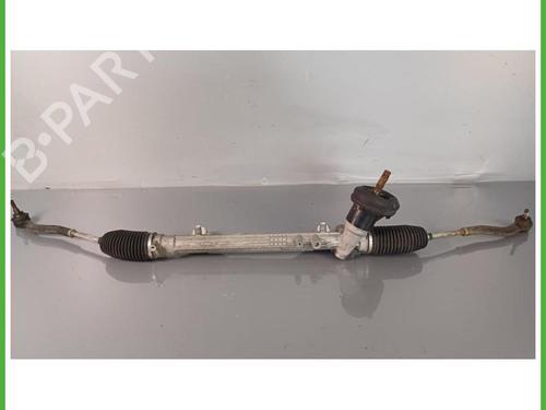 Steering rack RENAULT CAPTUR I (J5_, H5_) 1.5 dCi 90 (J5N4, J5M5, J5MW, J5M6, J5AL, J5AJ) | BP40139321M22 - Image 3