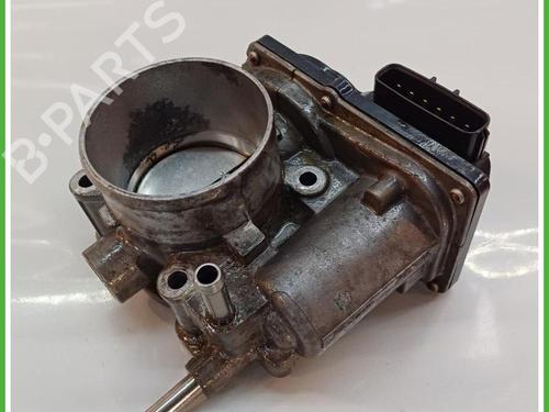 throttle-body-toyota-c-hr-_x1_-2016-40139376 main image