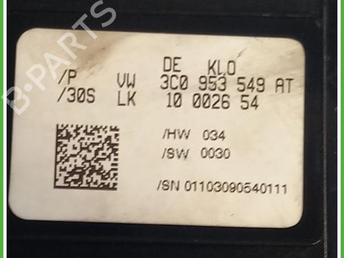 Switch VW PASSAT B6 (3C2) 2.0 TDI 16V | BP40148578I30 - Image 4
