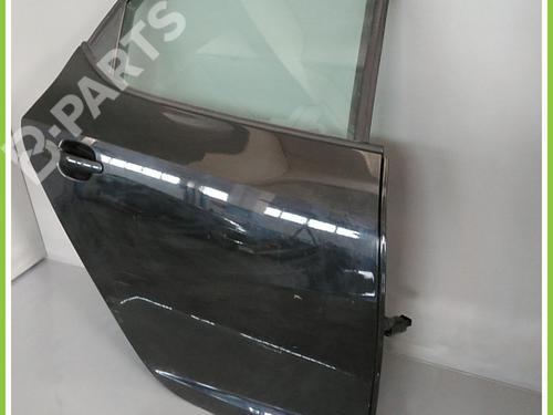 Right rear door SEAT IBIZA IV (6J5, 6P1) 1.4 | BP11721079C5 