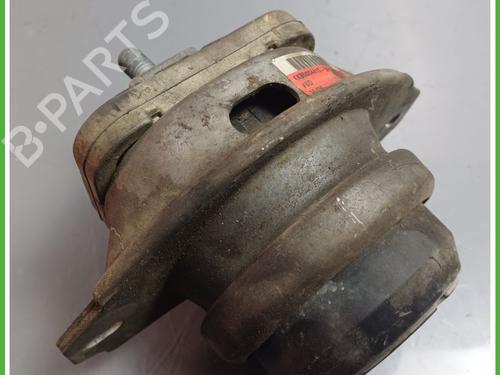 Used Engine mount LAND ROVER RANGE ROVER SPORT I (L320) 2.7 D 4x4 (190 hp) 15503528
