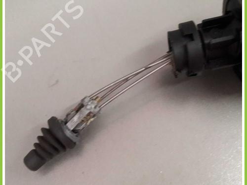 Left mirror FIAT PUNTO (188_) 1.2 60 (188.030, .050, .130, .150, .230, .250) | BP13509926C26 