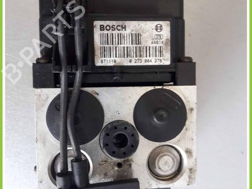 ABS pump CITROËN XSARA Break (N2) 1.6 i | BP13235259M43 