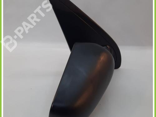 Right mirror ALFA ROMEO 145 (930_) 1.4 i.e. 16V T.S. (930.A3A) | BP11720491C27 