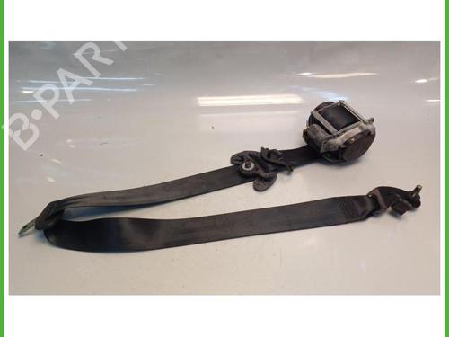 front-left-seatbelt-ford-focus-iv-turnier-hp-2018-40144435 main image