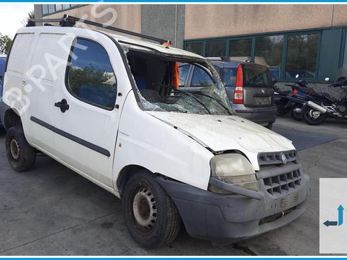 Switch FIAT DOBLO Box Body/MPV (223_) 1.3 JTD 16V | BP40142517I30 - Image 9