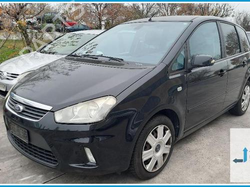 Servo brake FORD C-MAX (DM2) 2.0 CNG | BP40135527M42 - Image 7
