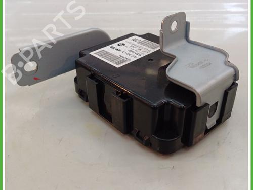Control unit KIA STONIC (YB) 1.4 CVVT | BP20498105M11 