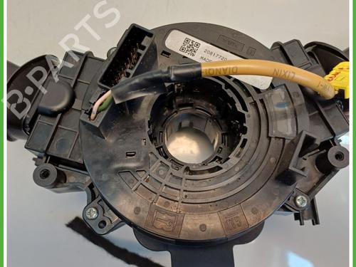 Switch OPEL MERIVA B MPV (S10) 1.4 (75) | BP28142297I30 