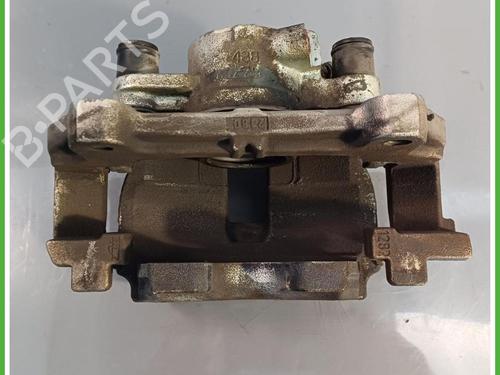 Right front brake caliper VOLVO XC60 II (246) B4 Mild-Hybrid | BP40140849M104 - Image 5