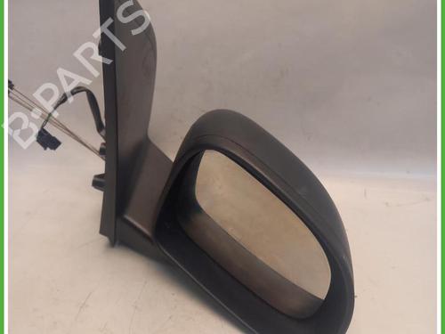 right-mirror-fiat-panda-312_-319_-2012-40073955 main image