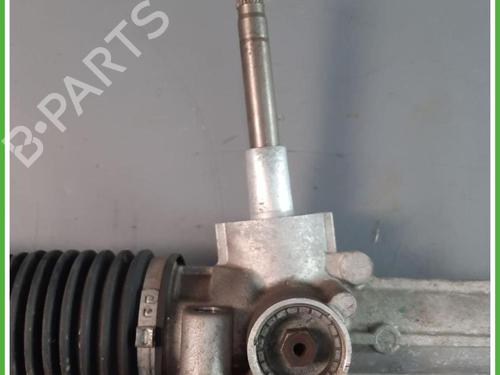 Steering rack LANCIA YPSILON (312_) 0.9 CNG (312.YXG1A) | BP40135253M22 - Image 3