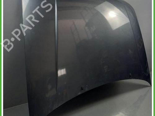 Hood VW POLO III (6N1) 60 1.4 | BP13486666C1